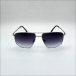 عینک آفتابی هوگو بوس Hugo Boss اورجینال