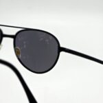 عینک آفتابی کارتیر (Cartier) اورجینال - Image 3