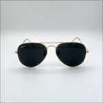 عینک آفتابی RayBan اورجینال