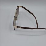 عینک آفتابی Cartier اورجینال - Image 3