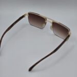 عینک آفتابی Cartier اورجینال - Image 4