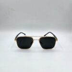 عینک آفتابی خلبانی