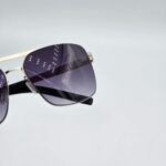 عینک آفتابی اورجینال icberlin - Image 2