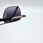 عینک آفتابی اورجینال icberlin - Image 4