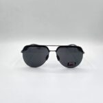 عینک آفتابی ZL