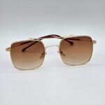 عینک آفتابی Certina - Image 2