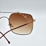 عینک آفتابی Certina - Image 3