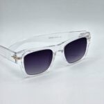 عینک آفتابی David Beckham - Image 3