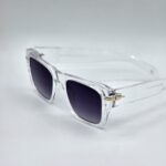 عینک آفتابی David Beckham - Image 5