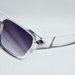 عینک آفتابی David Beckham - Image 4