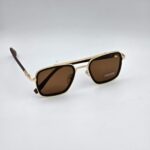 عینک آفتابی لاگوست (Lacoste) - Image 3