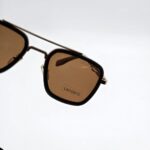 عینک آفتابی لاگوست (Lacoste) - Image 5