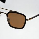 عینک آفتابی لاگوست (Lacoste) - Image 4