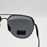 عینک آفتابی ZL - Image 4