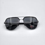 عینک آفتابی ZL - Image 3