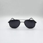 عینک آفتابی Lacoste