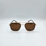 عینک آفتابی لاگوست (Lacoste)