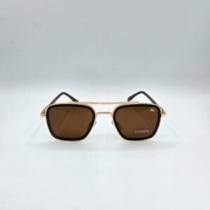عینک آفتابی لاگوست (Lacoste)