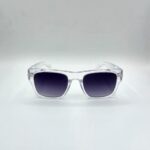 عینک آفتابی David Beckham