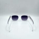 عینک آفتابی David Beckham - Image 2