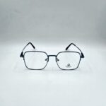 عینک طبی کاور دارOWENN