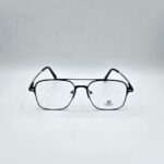 عینک طبی کاور دار OWENN