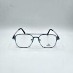 عینک طبی کاوردار OWENN