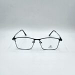 عینک طبی کاور دار  OWENN