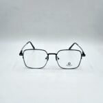 عینک طبی کاور دار OWENN