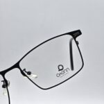 عینک طبی کاور دار  OWENN - Image 3