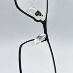 عینک طبی کاور دار  OWENN - Image 4