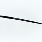 عینک طبی کاور دار  OWENN - Image 5