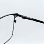 عینک طبی کاور دار  OWENN - Image 7