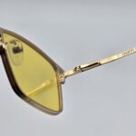 عینک طبی کاوردار OWENN - Image 6