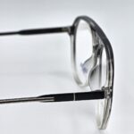 عینک طبی Geumes - Image 4