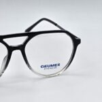 عینک طبی Geumes - Image 3