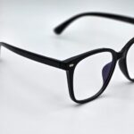 عینک طبی Geumes Kayouchu (کد: 08980) - Image 3