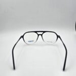 عینک طبی Geumes - Image 2