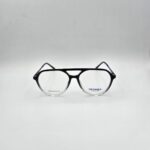 عینک طبی Geumes