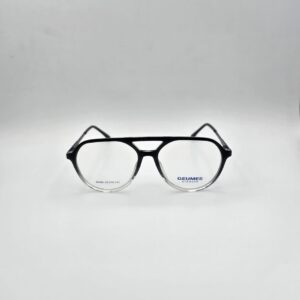عینک طبی Geumes