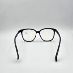 عینک طبی Geumes Kayouchu (کد: 08980) - Image 2