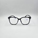 عینک طبی Geumes Kayouchu (کد: 08980)