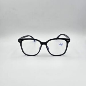 عینک طبی Geumes Kayouchu (کد: 08980)