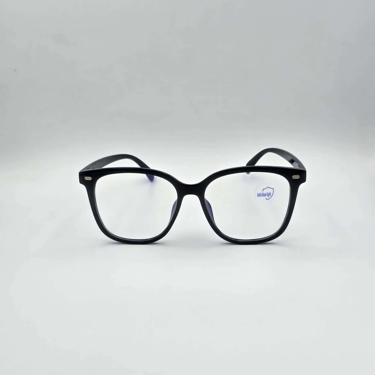 photo_2025-11-03_13-21-34 عینک طبی Geumes Kayouchu (کد: 08980) - Image 1