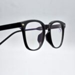 عینک طبی بلوکات مدل 08890 - Image 4