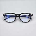 عینک طبی بلوکات مدل 08890 - Image 2