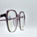 عینک طبی  بلوکات FENDI - Image 4