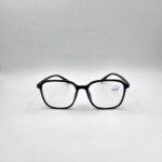عینک طبی بلوکات مدل 00988