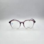 عینک طبی  بلوکات FENDI