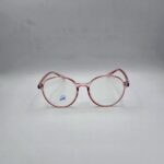 عینک طبی بلوکات مدل 0068